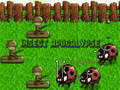 Xogo Insect Apocolypse 