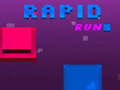 Xogo Rapid Run