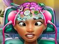 Xogo Exotic Princess Brain Doctor