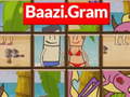 Xogo Bazzi.Gram