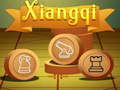 Xogo Xiangqi