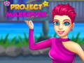 Xogo Project Makeover