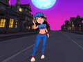 Xogo Zombify 2d runner