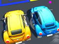 Xogo Parking Master Car 3D