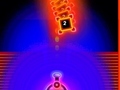 Xogo Ball Blast