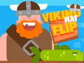 Xogo Viking Hat Flip