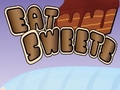 Xogo Eat Sweets