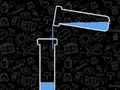 Xogo Water Sort Online
