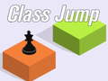 Xogo Class Jump