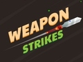 Xogo Weapon Strikes