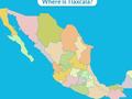 Xogo States of Mexico