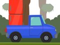 Xogo Pickup Driver