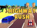Xogo Highway Rush