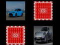 Xogo Car memory