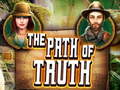 Xogo The Path of Truth