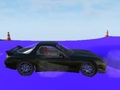 Xogo Extreme Ramp Car Stunts