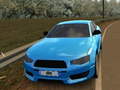 Xogo Super Racing Go Go Go