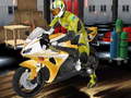 Xogo Bike Race Bike Stunt 2021