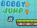Xogo Bobby Jump