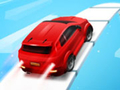 Xogo 3D Car Rush
