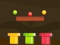 Xogo Route Digger 2