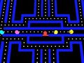Xogo PacMan 3d