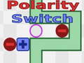 Xogo Polarity Switch