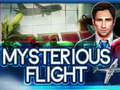 Xogo Mysterious Flight