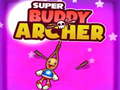 Xogo Super Buddy Archer