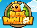Xogo Bee English