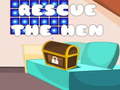 Xogo Rescue The Hen