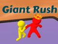 Xogo Giant Rush