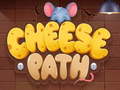 Xogo Cheese Path