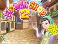 Xogo Flower Shop 2