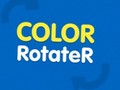Xogo Color Rotator