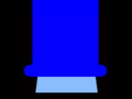 Xogo Blue
