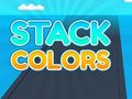 Xogo Stack Colors