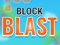 Xogo Block Blast