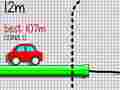 Xogo Road Draw