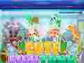 Xogo Cute Fish Tank