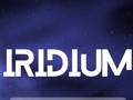 Xogo Iridium