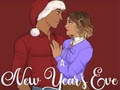 Xogo Holiday Movie Meiker 