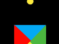 Xogo Swipe Cube