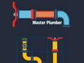 Xogo Master Plumber