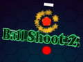 Xogo Ball Shoot 2