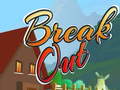 Xogo Break Out