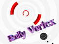 Xogo Rolly Vortex