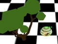 Xogo Agar3d.io