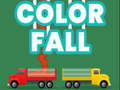 Xogo Color Fall