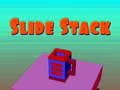 Xogo Slide Stack